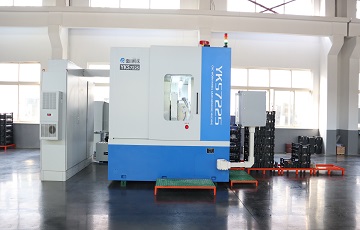 安博电子官方网站